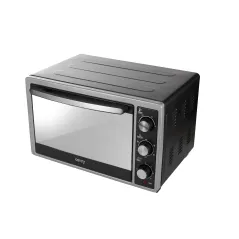 PIEKARNIK ELEKTRYCZNY Z ROŻNEM 35L 2200W CAMRY CR 6018