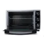 Piekarnik Elektryczny Z Rożnem 35L 2200W Camry Cr 6018