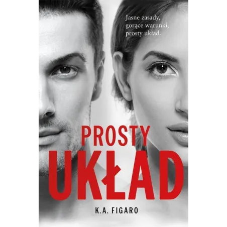 Prosty Układ K.a. Figaro