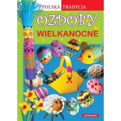 Marcelina Grabowska-Piątek