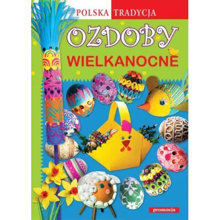 Marcelina Grabowska-Piątek