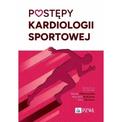 Renata Główczyńska, Wojciech Braksator, Artur Mamcarz