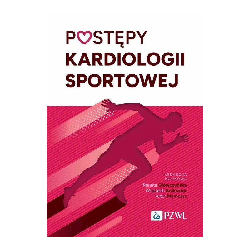 Renata Główczyńska, Wojciech Braksator, Artur Mamcarz