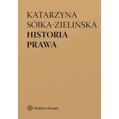 Katarzyna Sójka-Zielińska