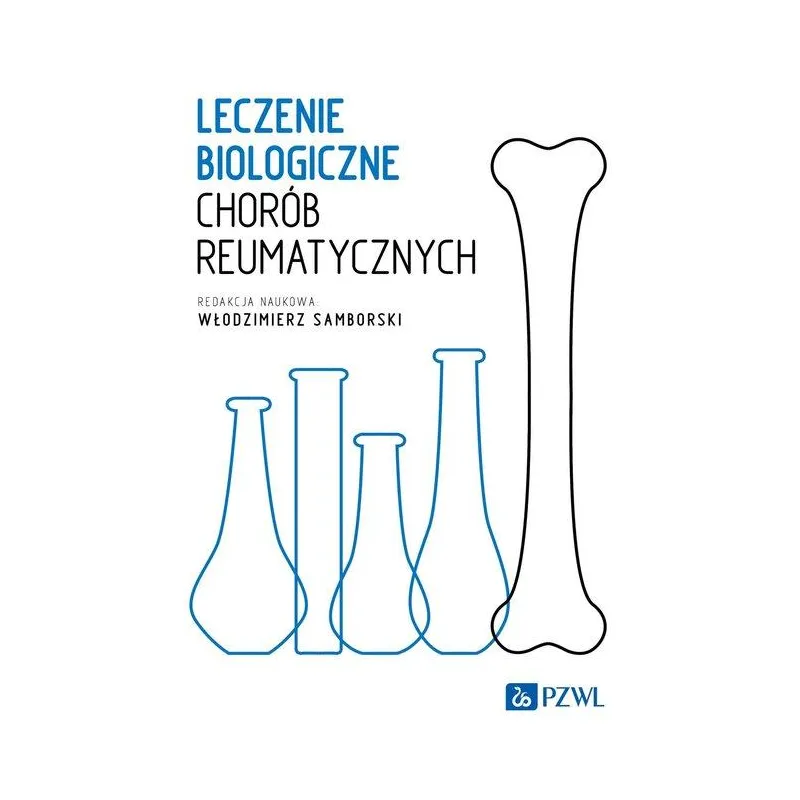 Włodzimierz Samborski