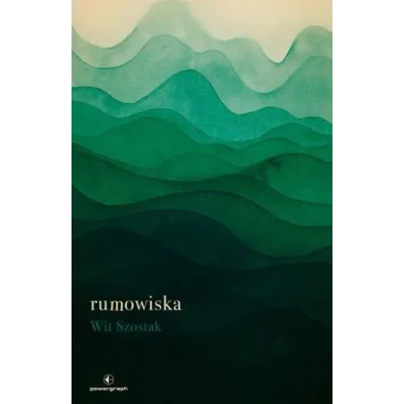 Rumowiska