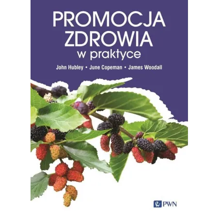 Promocja Zdrowia W Praktyce