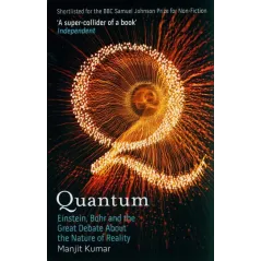 QUANTUM