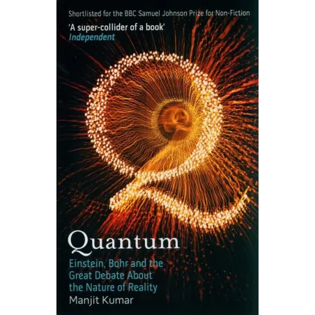 QUANTUM