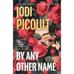Jodi Picoult