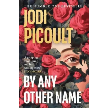 Jodi Picoult