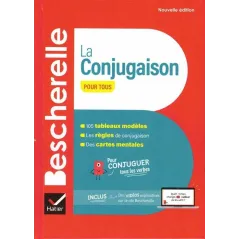 Laurent Nicolas, Delaunay Bénédicte