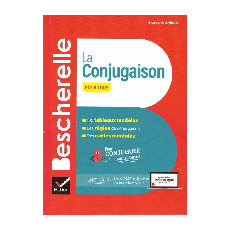 Laurent Nicolas, Delaunay Bénédicte