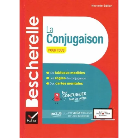 Laurent Nicolas, Delaunay Bénédicte