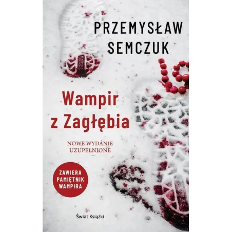Wampir Z Zagłębia Wampir Z Zagłębia