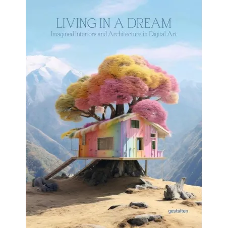 Living In A Dream