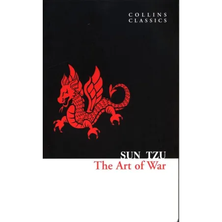 Sun Tzu