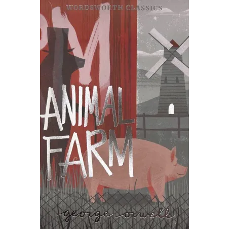 Animal Farm