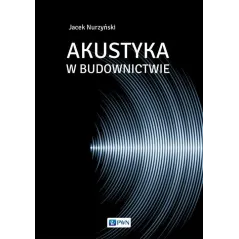AKUSTYKA W BUDOWNICTWIE