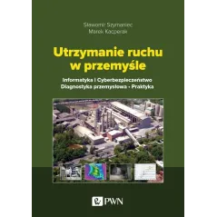 Sławomir Szymaniec, Marek Kacperak