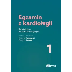 Krzysztof Ozierański, Grzegorz Opolski