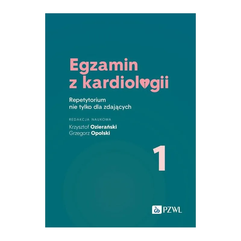 Krzysztof Ozierański, Grzegorz Opolski