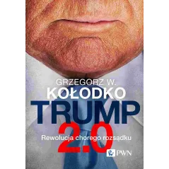 Grzegorz W. Kołodko