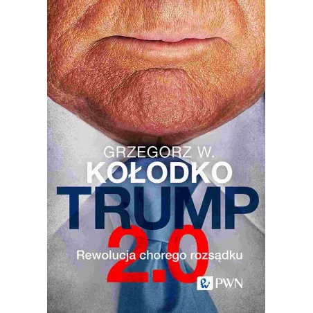 Grzegorz W. Kołodko