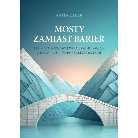 Mosty Zamiast Barier