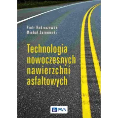 Piotr Radziszewski,Michał Sarnowski