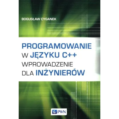 Programowanie W Języku C