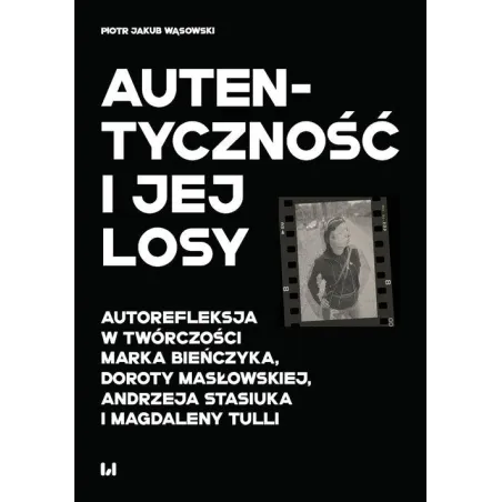 Autentyczność I Jej Losy