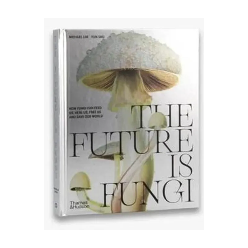 Michael Lim, Shu Yun