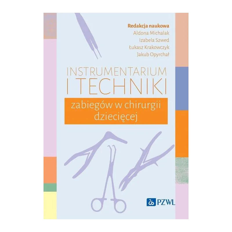 Aldona Michalak, Izabela Szwed, Łukasz Krakowczyk, Jakub Opyrchał