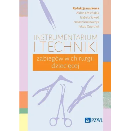 Aldona Michalak, Izabela Szwed, Łukasz Krakowczyk, Jakub Opyrchał