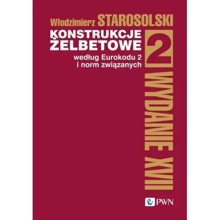 Włodzimierz Starosolski