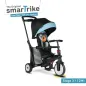 Trójkołowy Rowerek 7W1 Smart Trike Folding 500 9M+