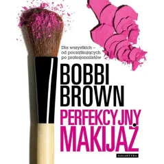 Bobbi Brown