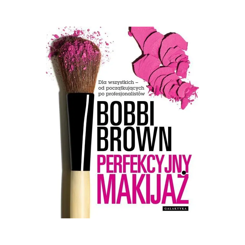 Bobbi Brown