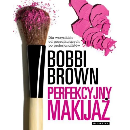 Bobbi Brown