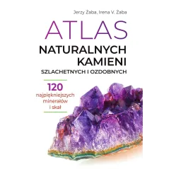 Jerzy Żaba,Irena V. Żaba