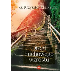 ks. Krzysztof Kralka