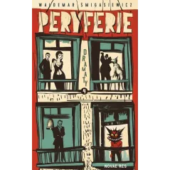 Waldemar Śmigasiewicz