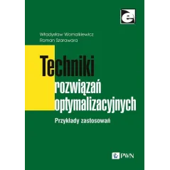 Władysław Wornalkiewicz, Roman Szarawara