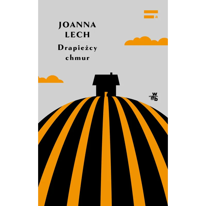 Joanna Lech