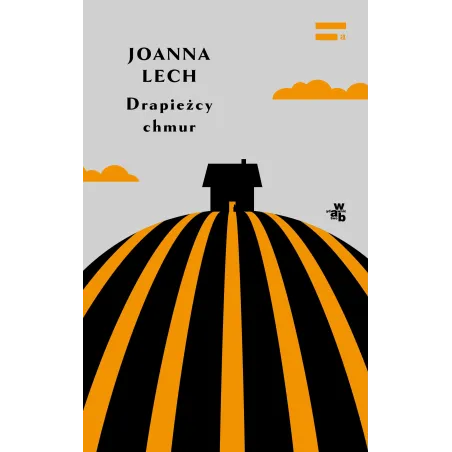 Joanna Lech