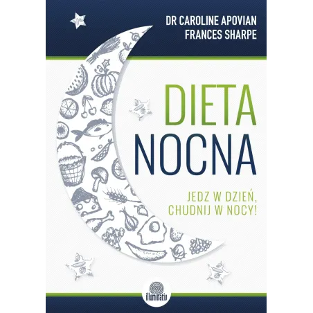 DR MED. CAROLINE APOVIAN