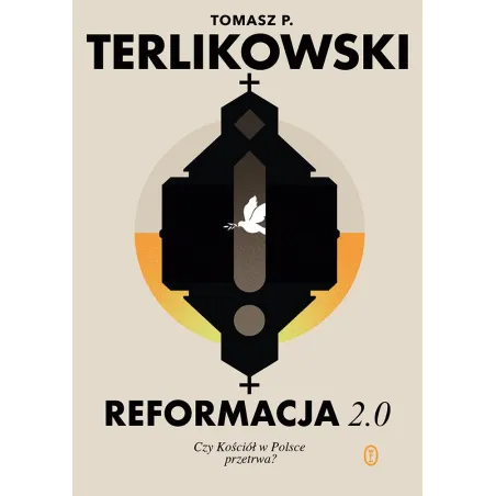 Reformacja 2.0. Czy Kościół W Polsce Przetrwa?