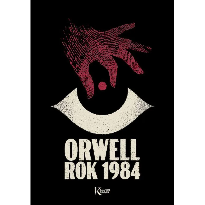 George Orwell George Orwell