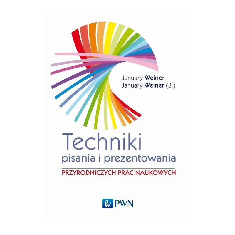 January Maciej Weiner, January Mikołaj Weiner